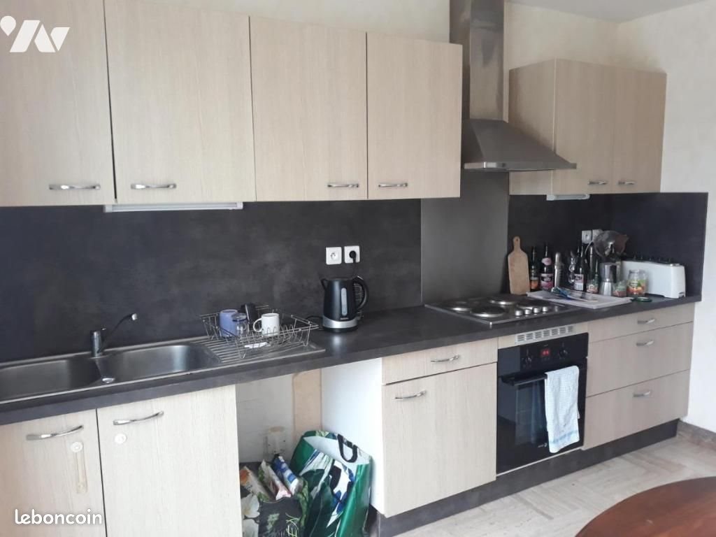 Maison à vendre, 148m², Lusignan