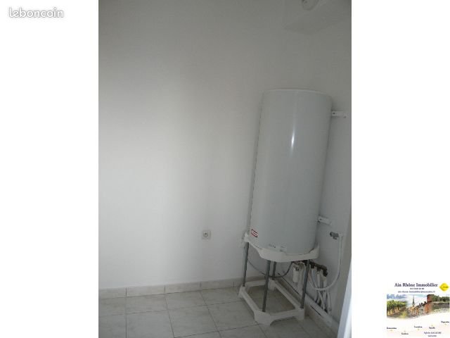 Appartement à louer, 48m², Villefranche-sur-Saône