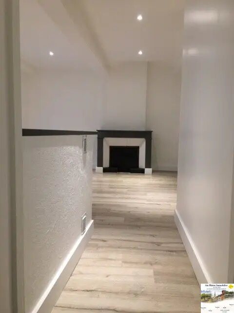 Appartement à louer, 30m², Lyon 2ème