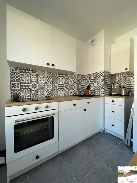 Appartement à louer, 47m², Gleizé