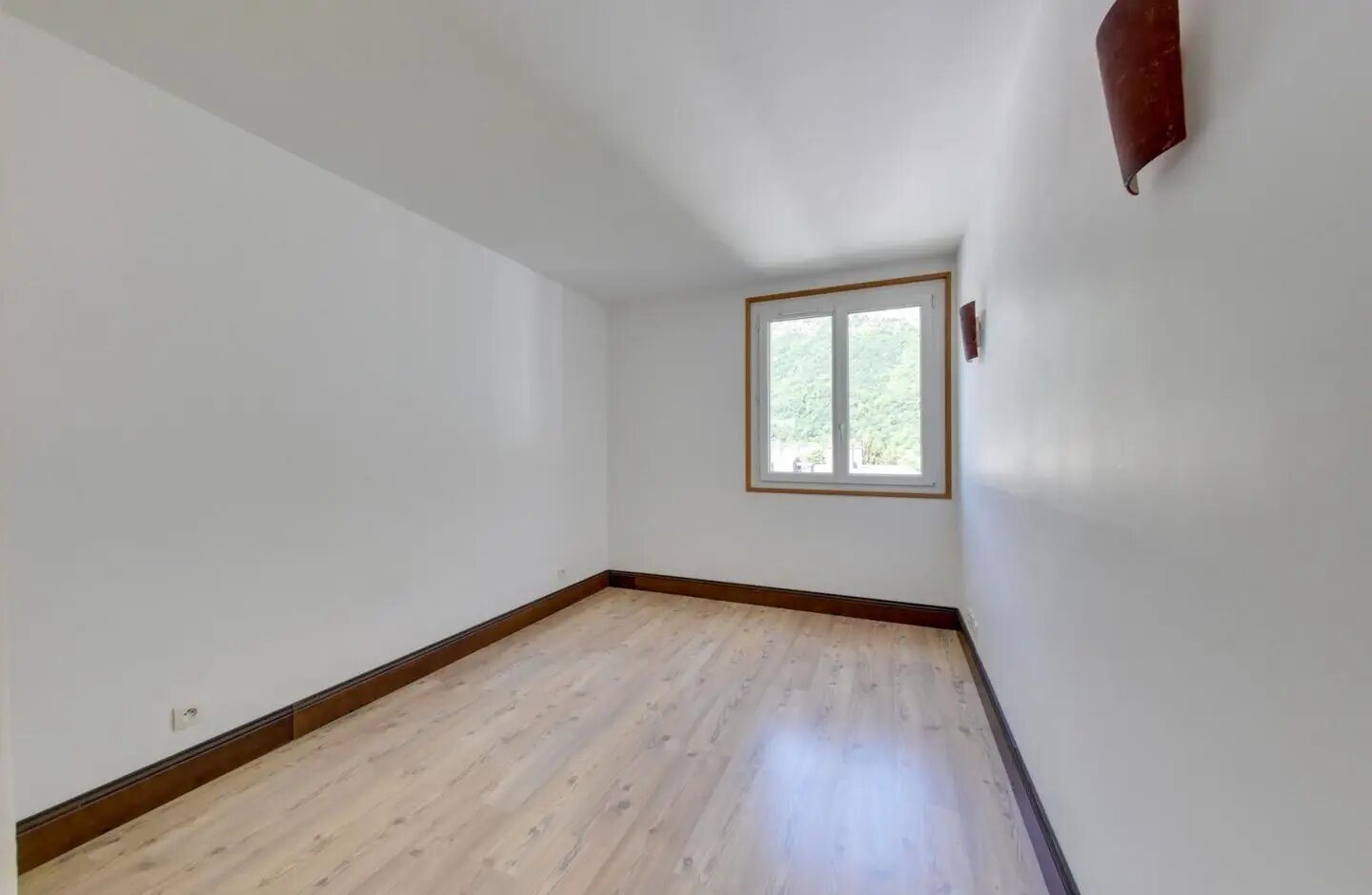 Appartement à vendre, 58m², Saint-Egrève