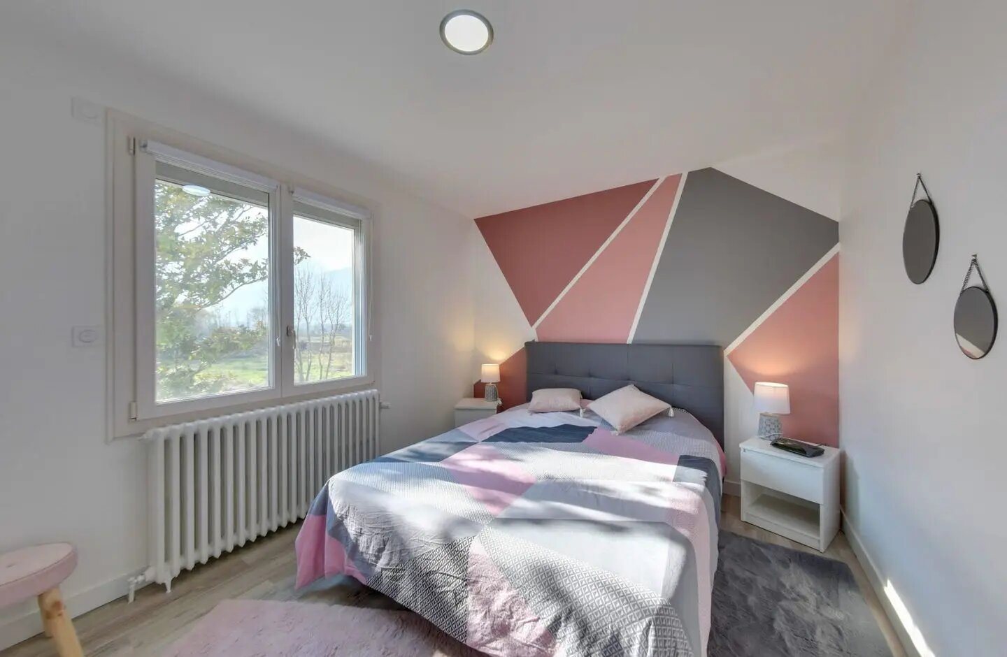 Maison à vendre, 227m², Fontanil-Cornillon