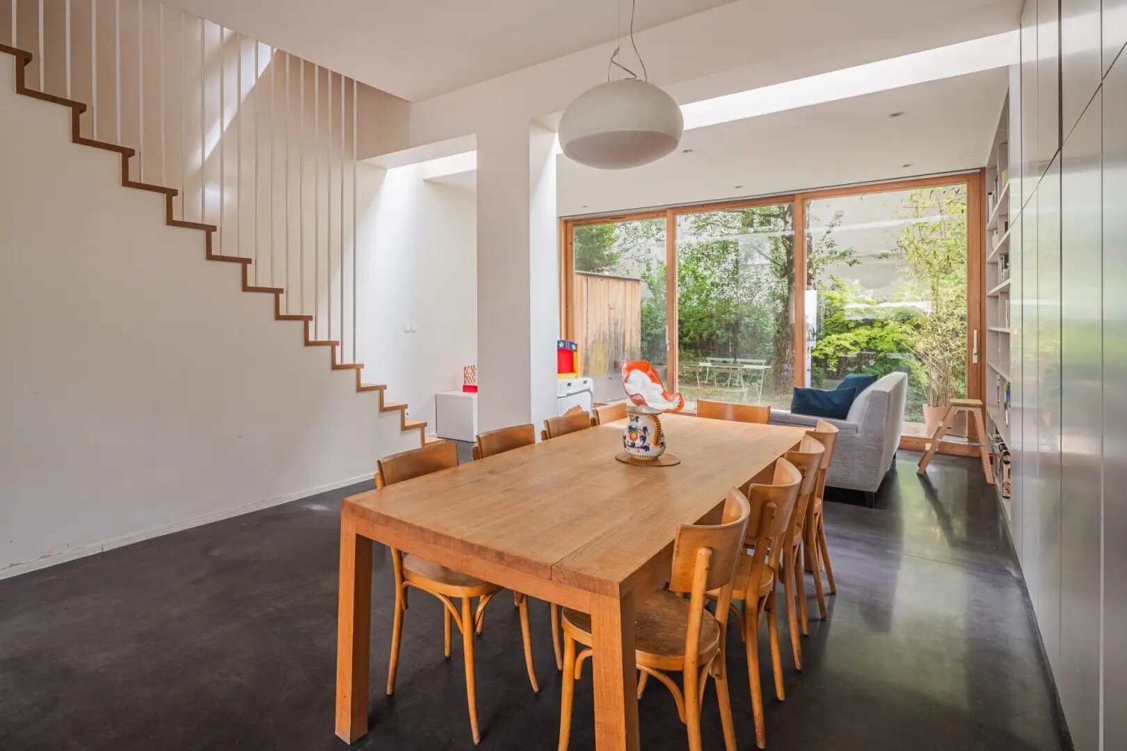 Maison à vendre, 202m², Grenoble