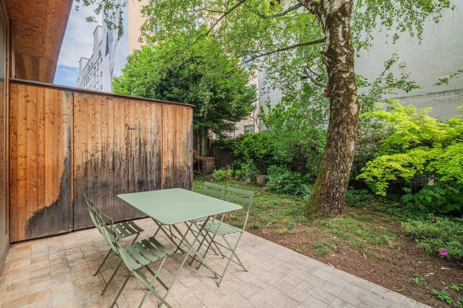 Maison à vendre, 227m², Grenoble