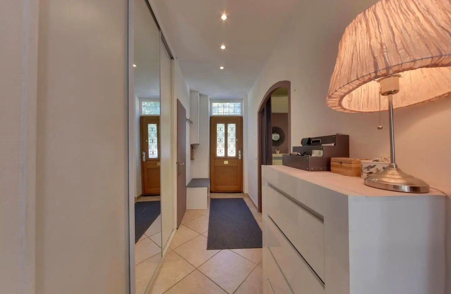 Maison à vendre, 132m², Crolles