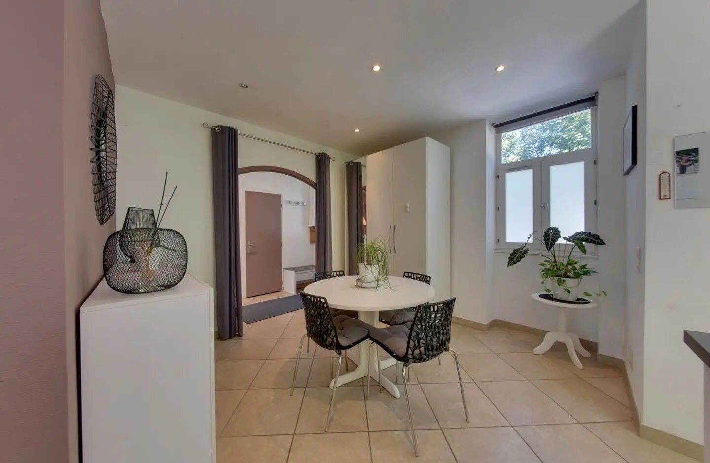 Maison à vendre, 132m², Crolles