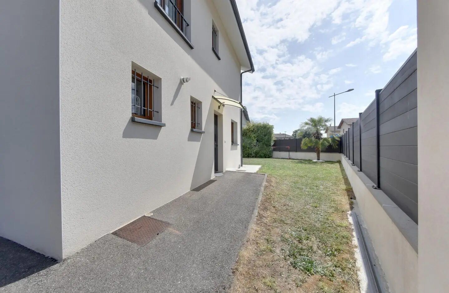 Maison à vendre, 105m², Tencin