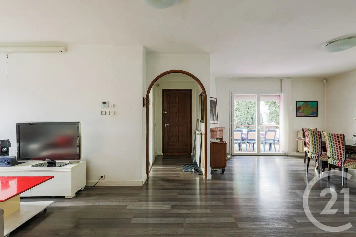Maison à vendre, 220m², Grenoble