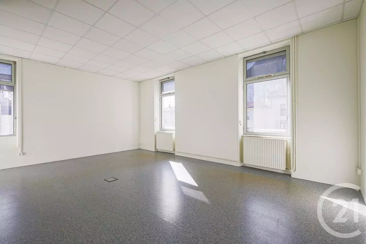 Appartement à vendre, 199m², Sassenage