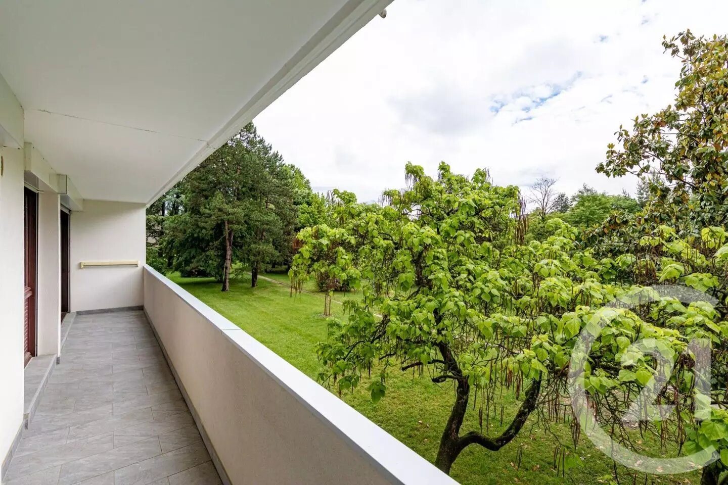 Appartement à vendre, 46m², Échirolles