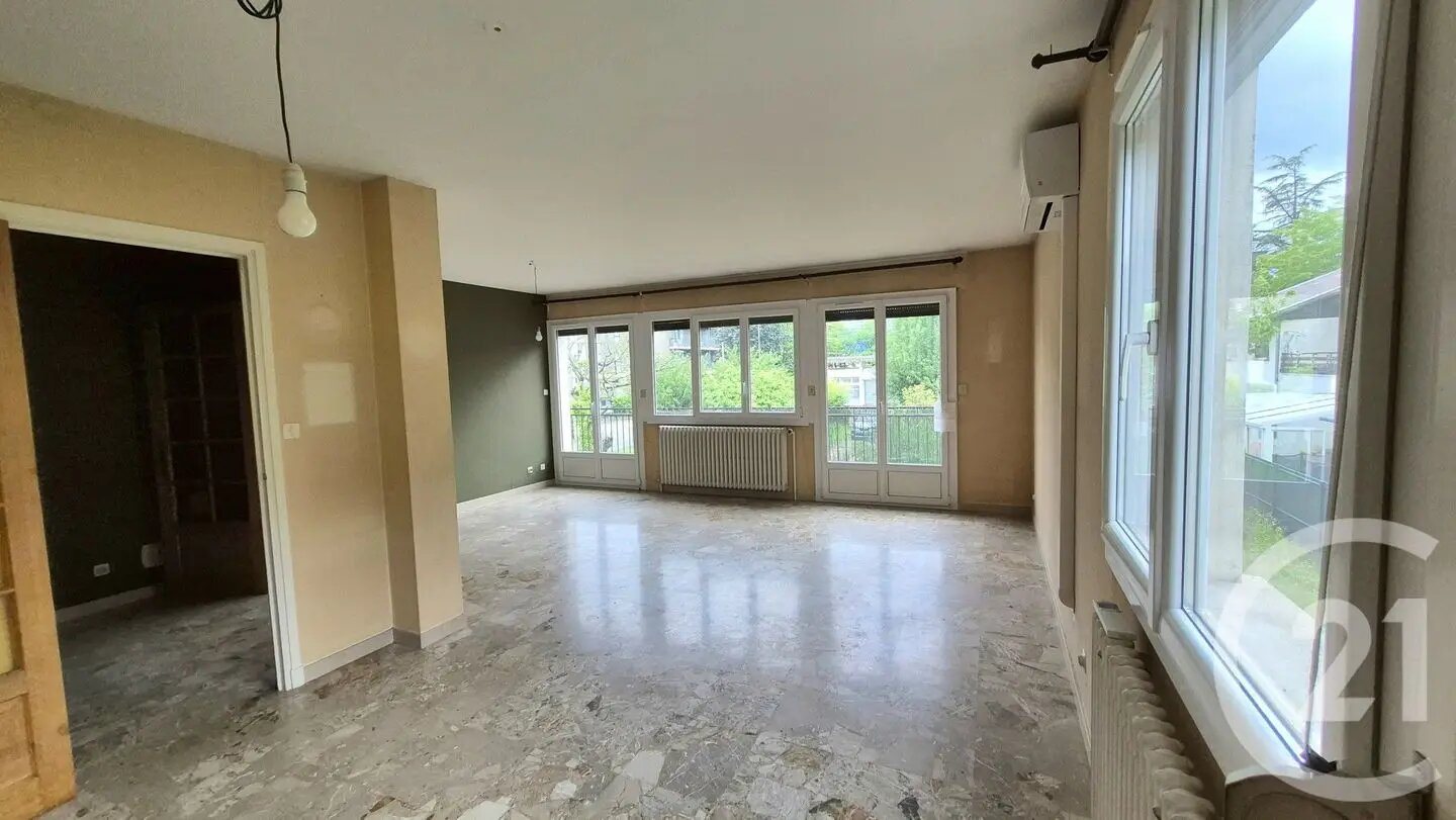 Maison à vendre, 420m², Fontaine