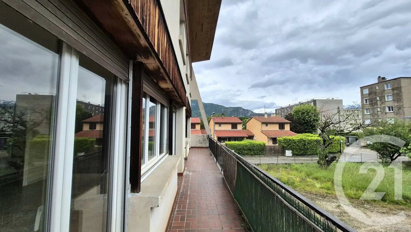 Maison à vendre, 420m², Fontaine