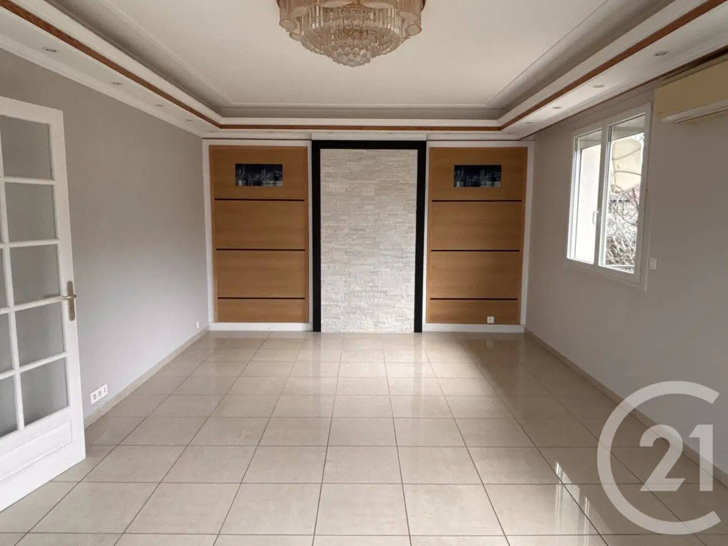 Maison à vendre, 168m², Échirolles