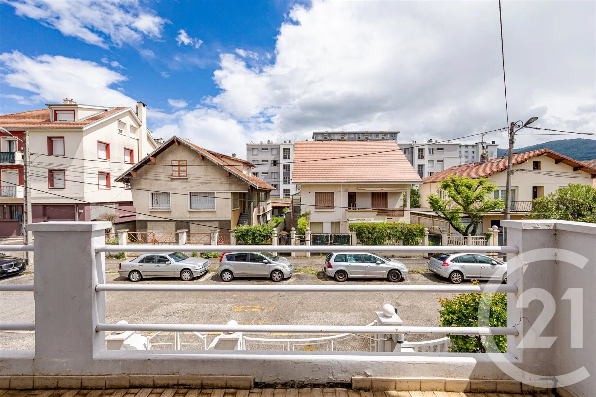 Maison à vendre, 161m², Grenoble
