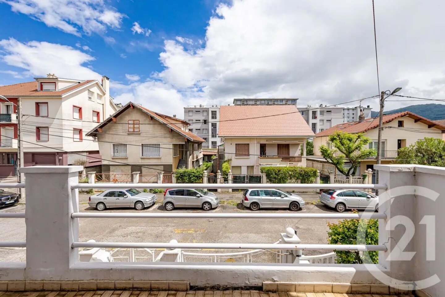 Maison à vendre, 161m², Grenoble