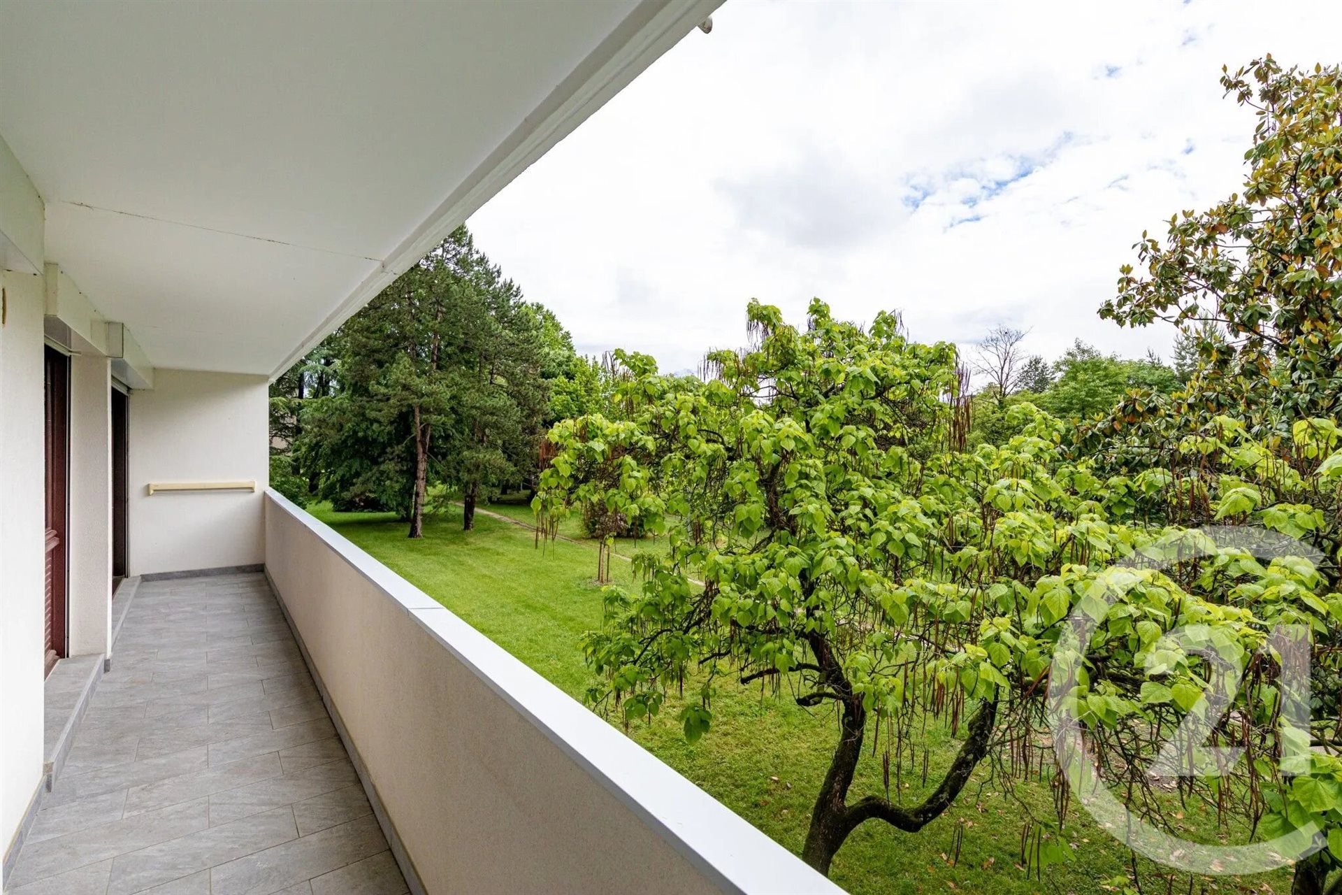 Appartement à vendre, 46m², Echirolles