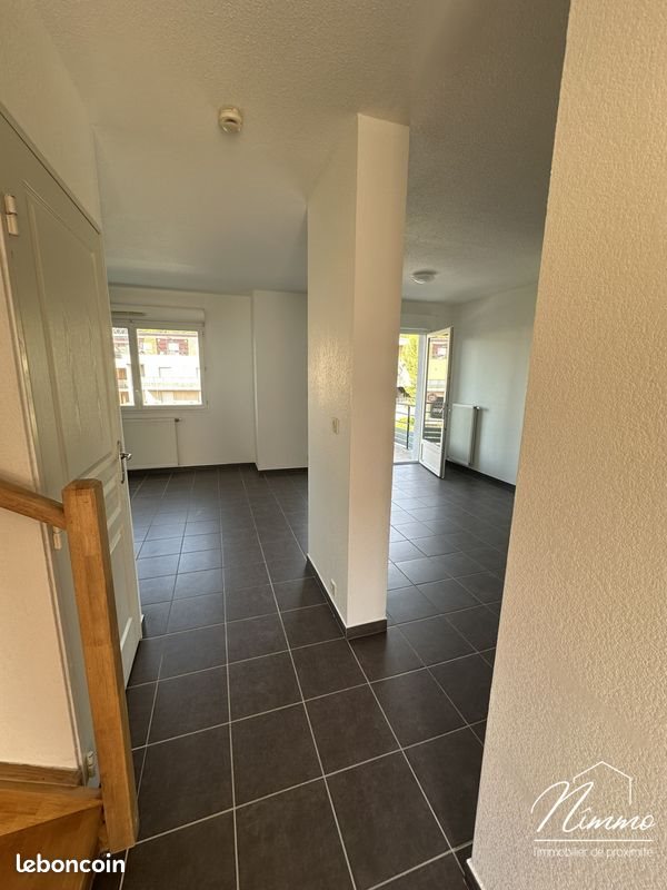 Maison à vendre, 80m², Nîmes