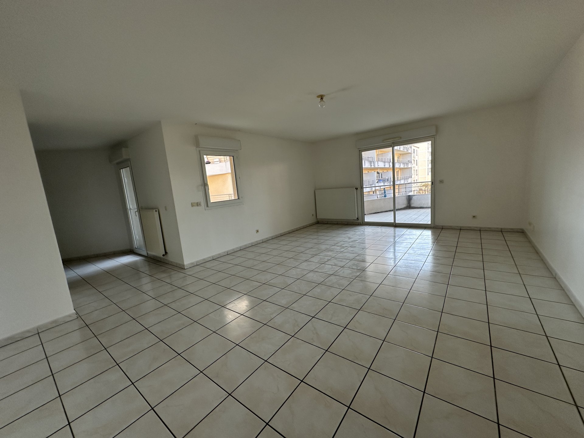 Appartement à vendre, 5m², Valence