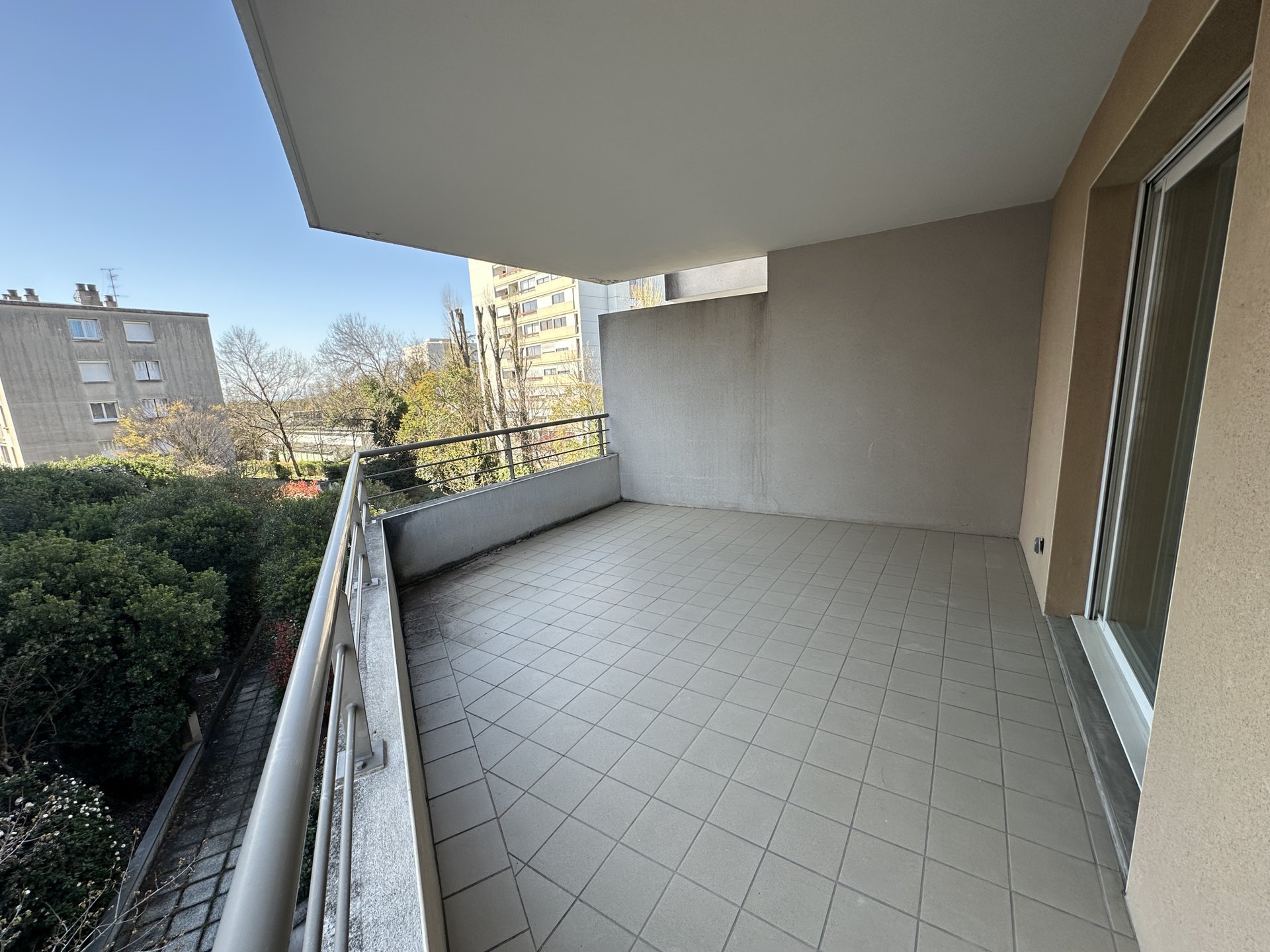 Appartement à vendre, 5m², Valence