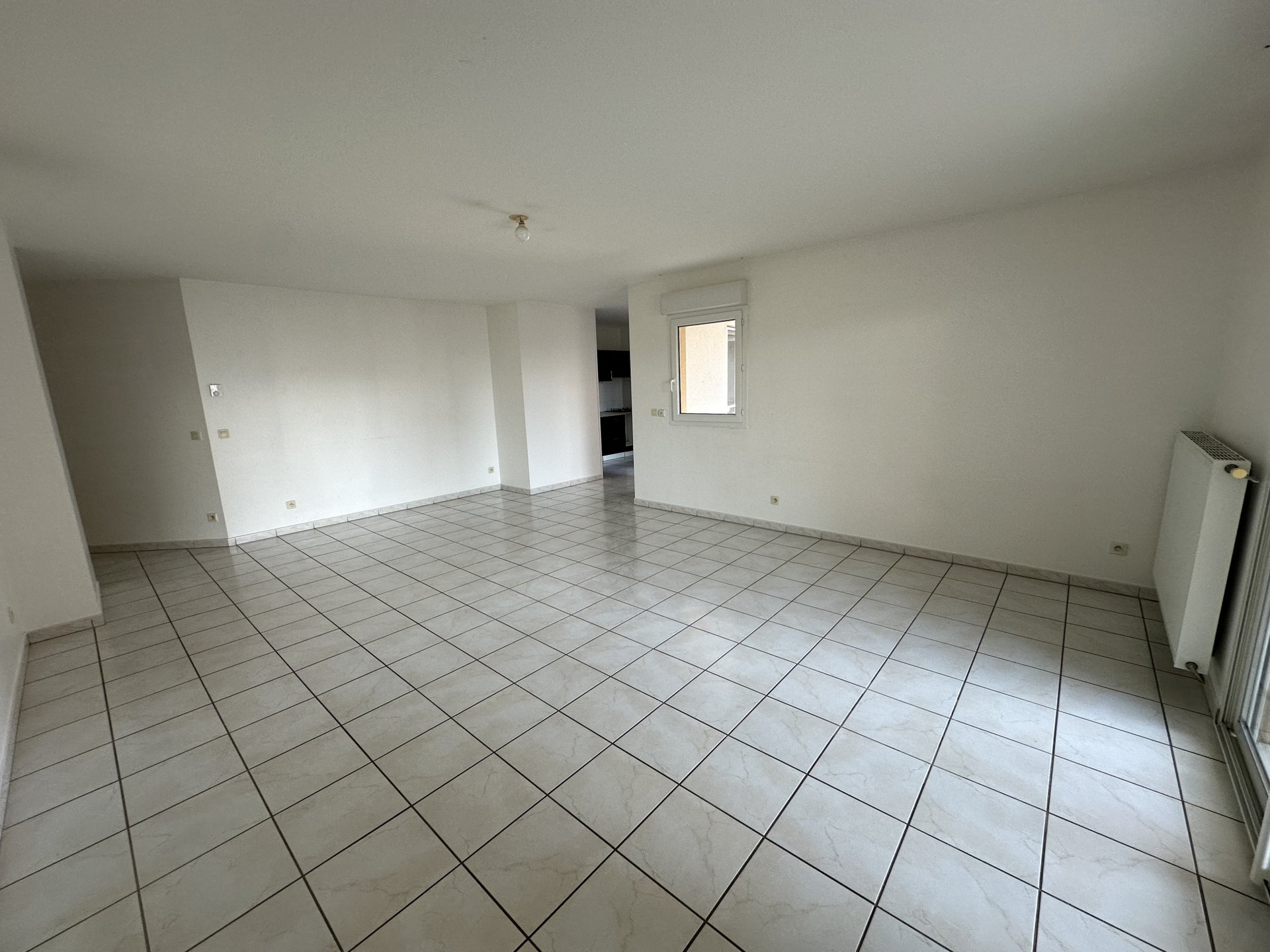 Appartement à vendre, 5m², Valence