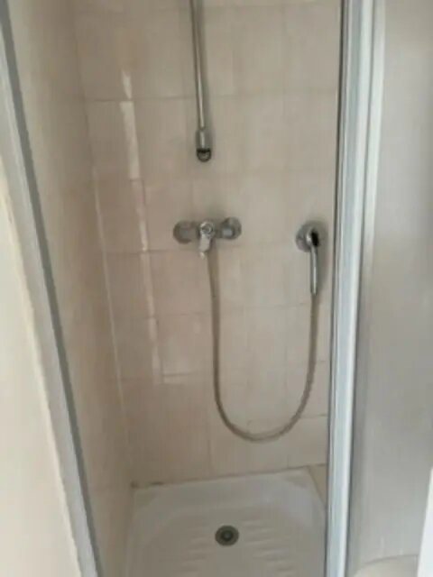 Appartement à louer, 12m², Tours
