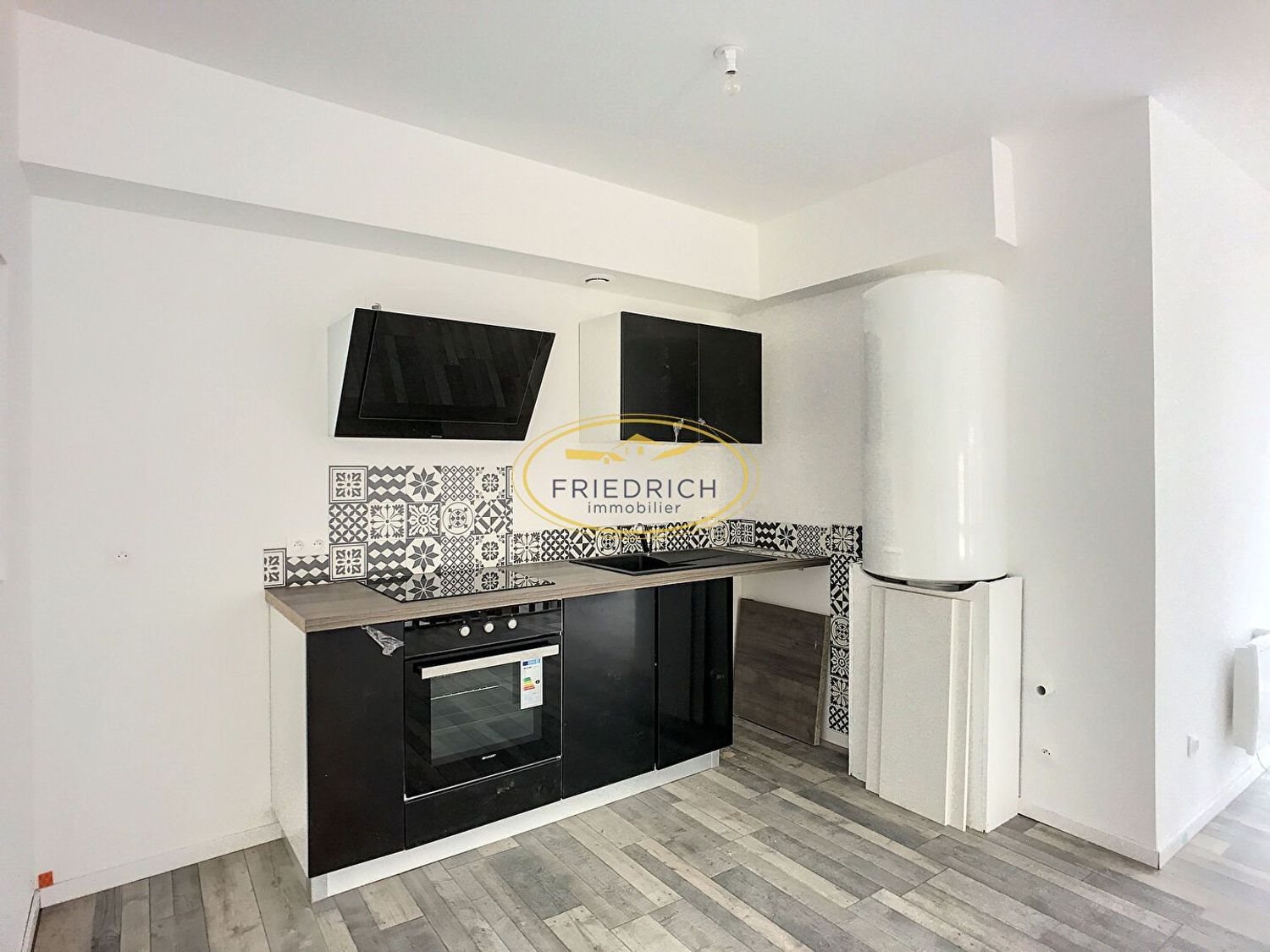 Appartement à louer, 69m², Saint-Mihiel