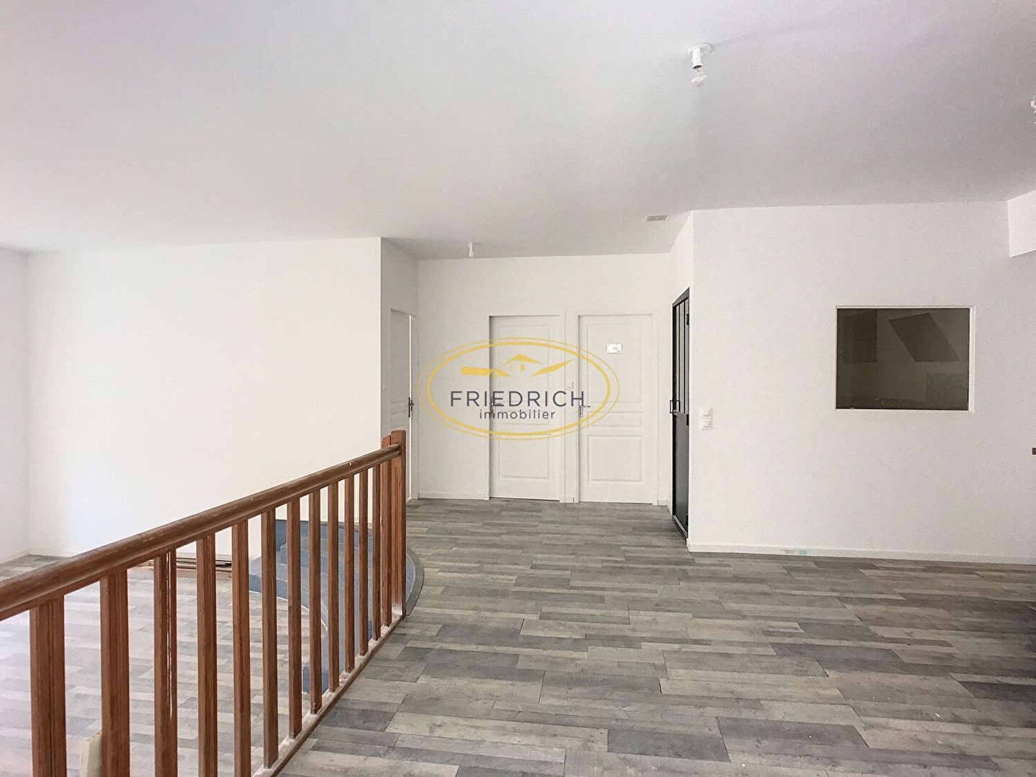 Appartement à louer, 69m², Saint-Mihiel