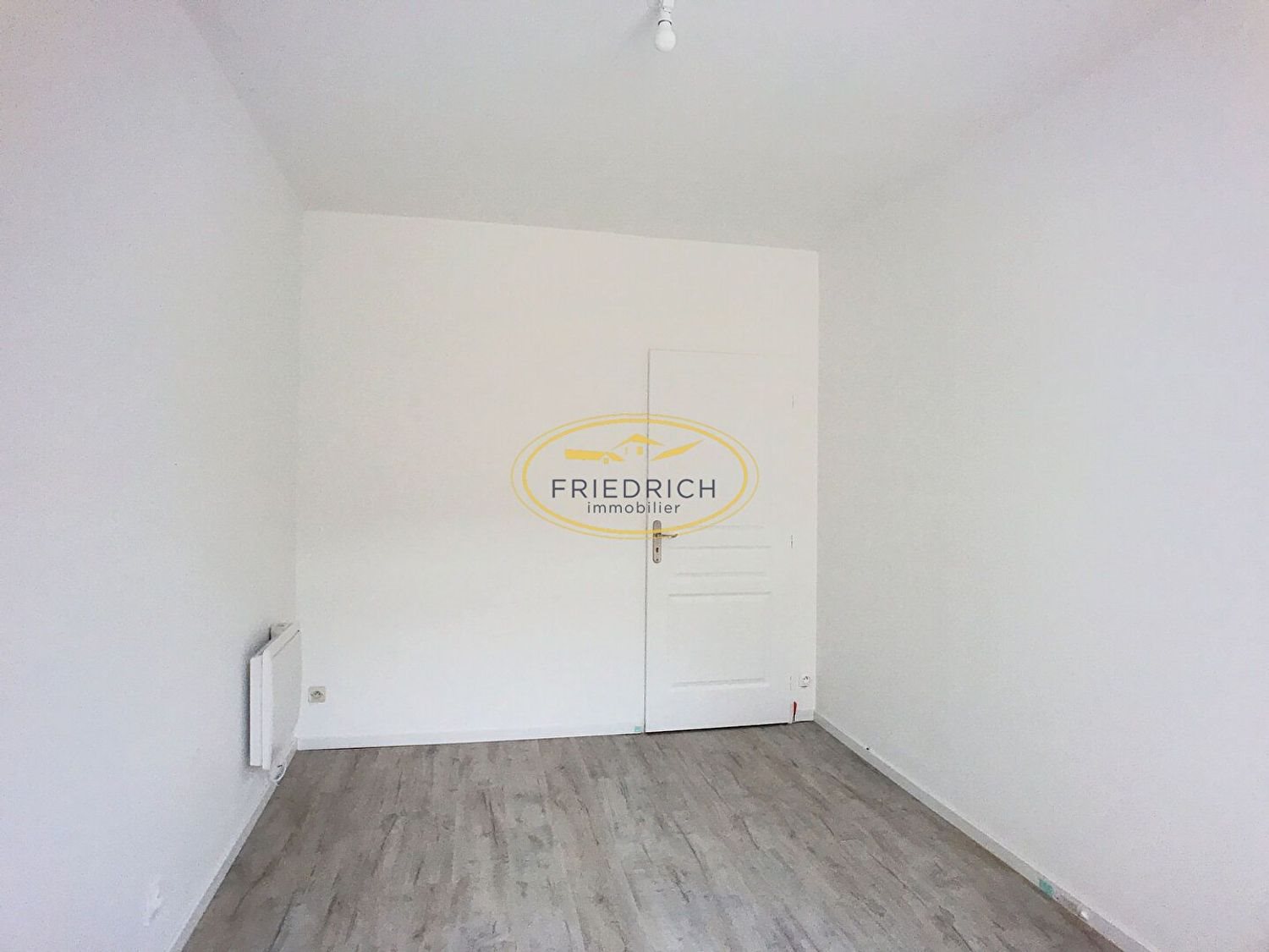 Appartement à louer, 69m², Saint-Mihiel