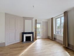 Appartement à louer, 113m², Commercy