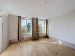 Appartement à louer, 113m², Commercy