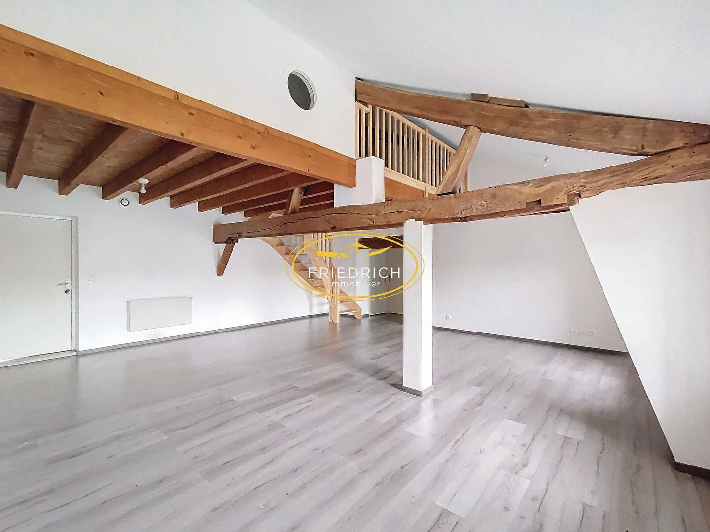 Appartement à louer, 90m², Ligny-en-Barrois