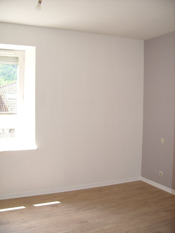 Appartement à louer, 74m², Ligny-en-Barrois