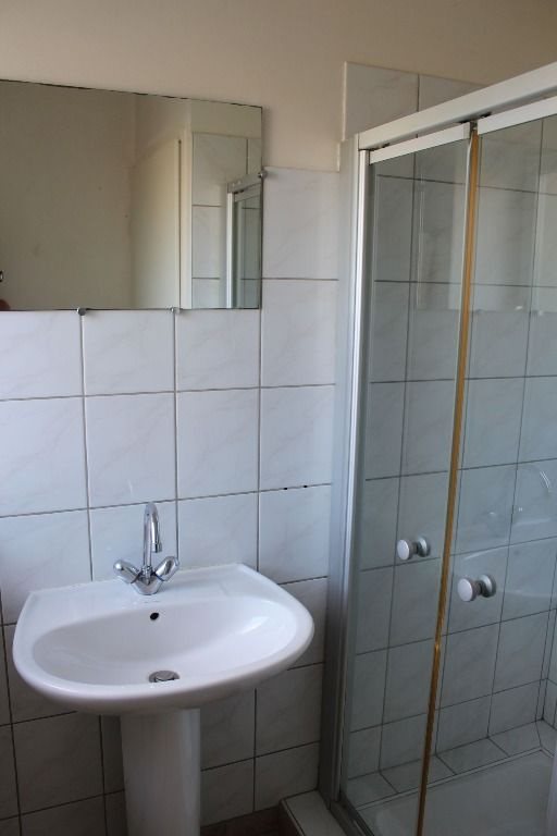 Appartement à louer, 74m², Ligny-en-Barrois