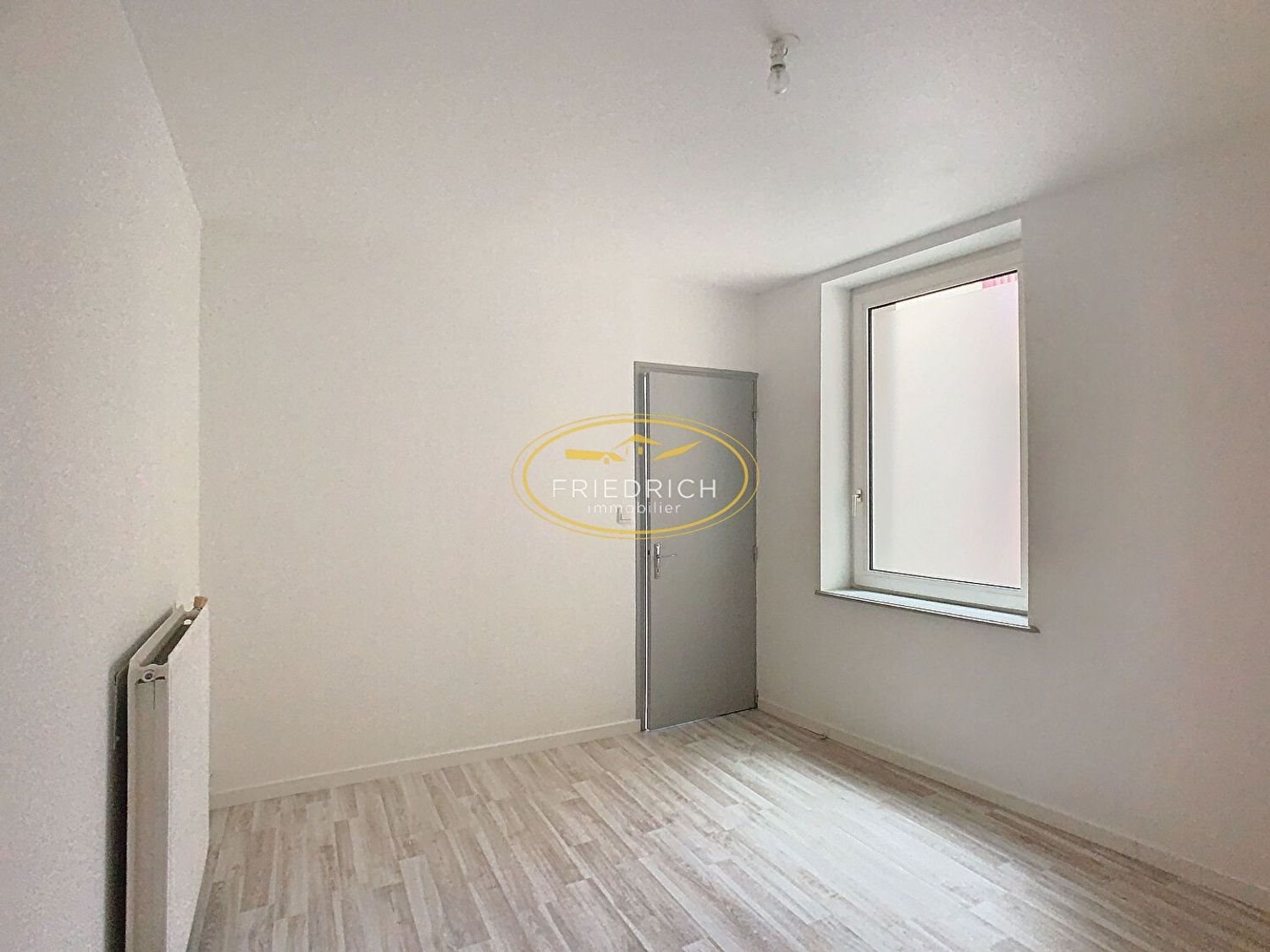 Appartement à louer, 42m², Saint-Mihiel