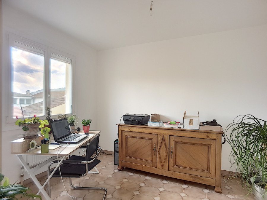 Appartement à louer, 72m², Ligny-en-Barrois