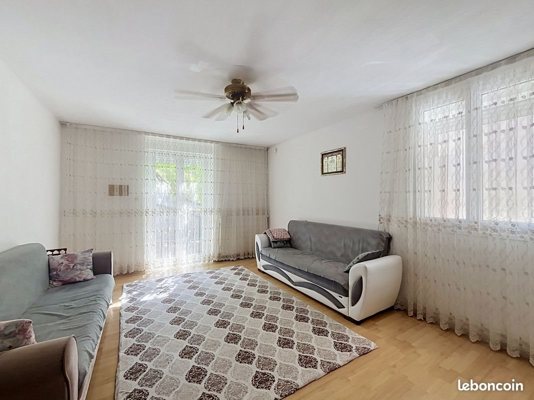 Maison à vendre, 160m², Commercy