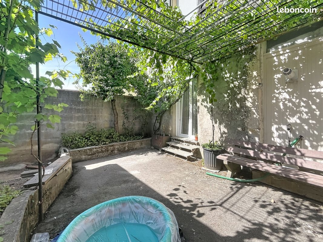 Maison à vendre, 160m², Commercy