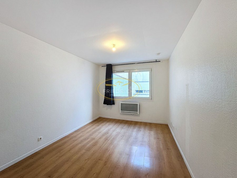 Appartement à vendre, 36m², Commercy