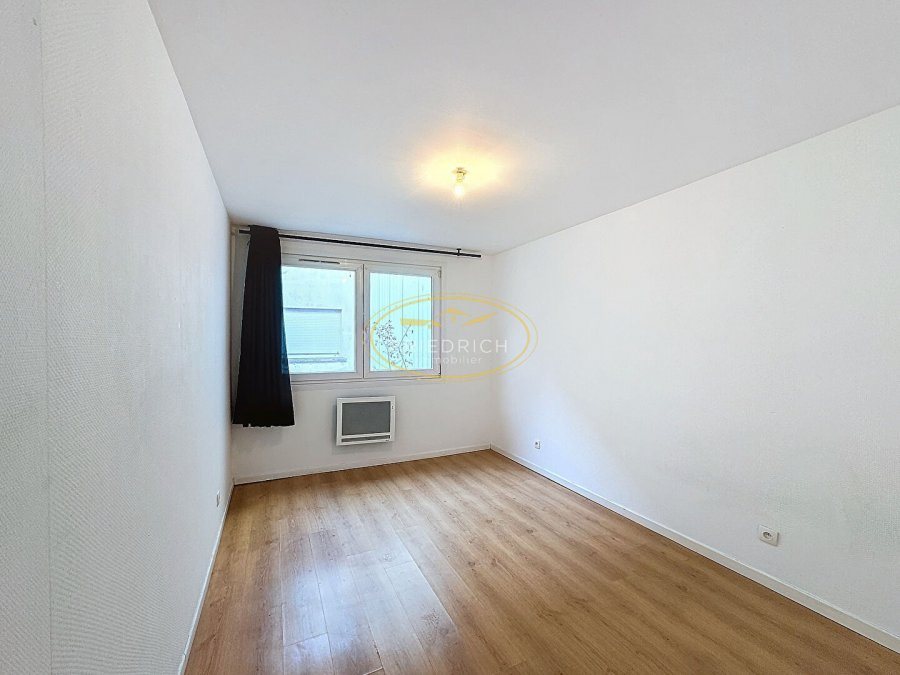 Appartement à vendre, 36m², Commercy