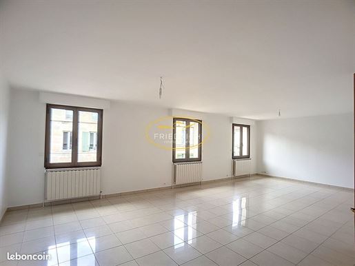 Advert pic 0
