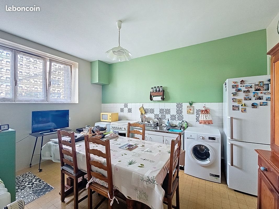 Maison à vendre, 157m², Tronville-en-Barrois
