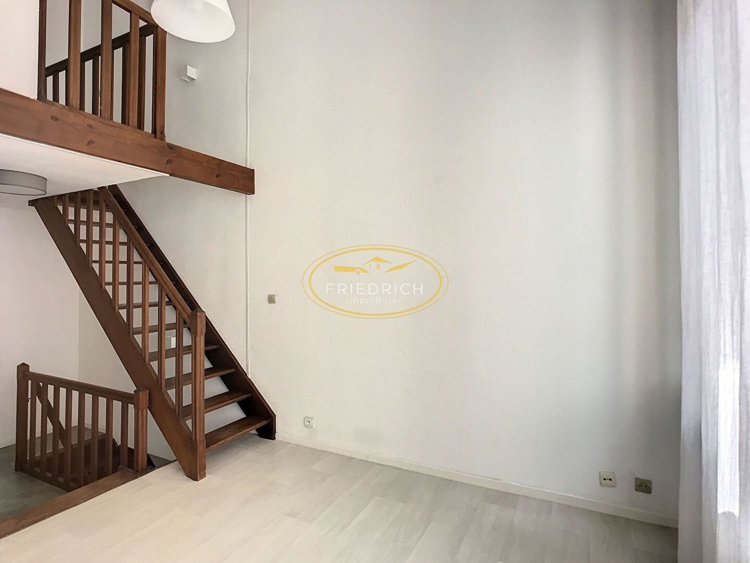 Appartement à louer, 44m², Saint-Mihiel