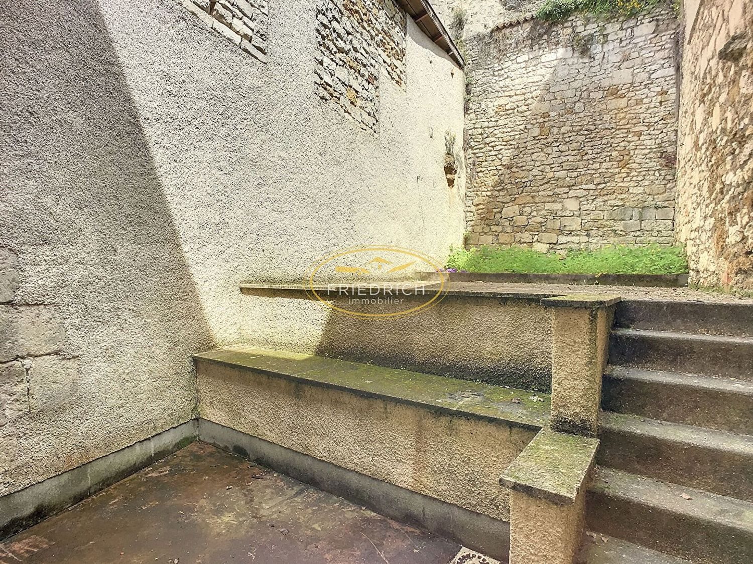 Appartement à louer, 44m², Saint-Mihiel