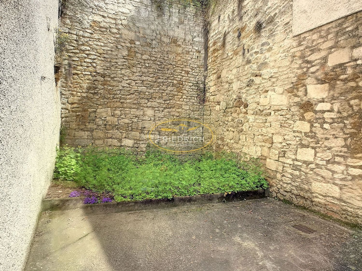 Appartement à louer, 44m², Saint-Mihiel