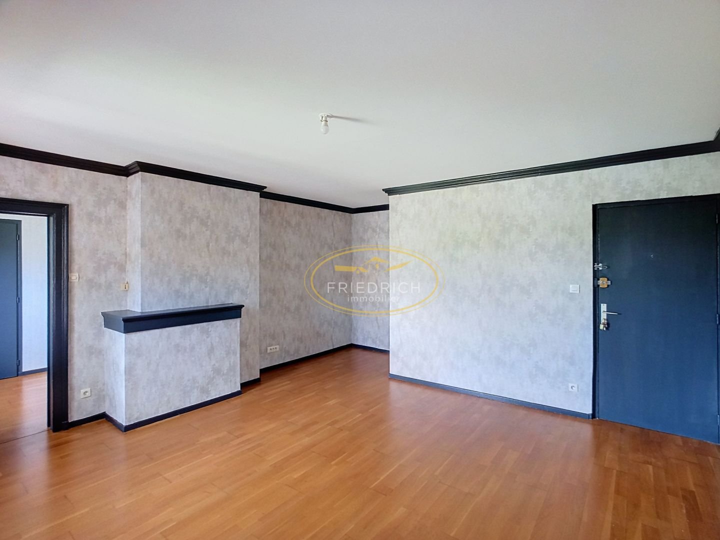 Maison à louer, 46m², Revigny-sur-Ornain