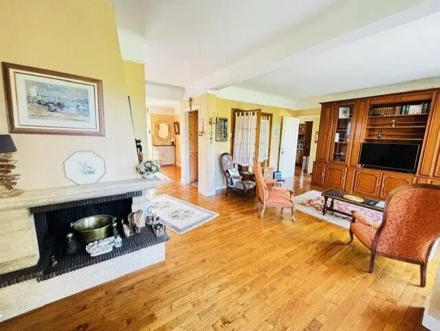 Maison à vendre, 130m², Ailly-sur-Noye