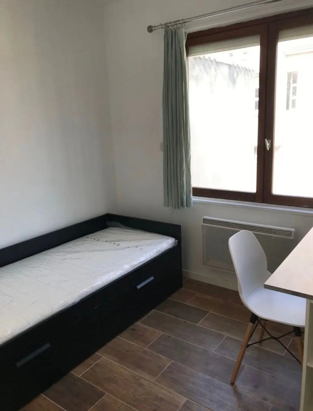 Appartement à louer, 15m², Amiens