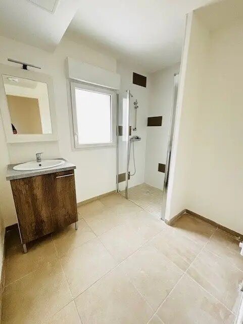 Appartement à vendre, 65m², Amiens