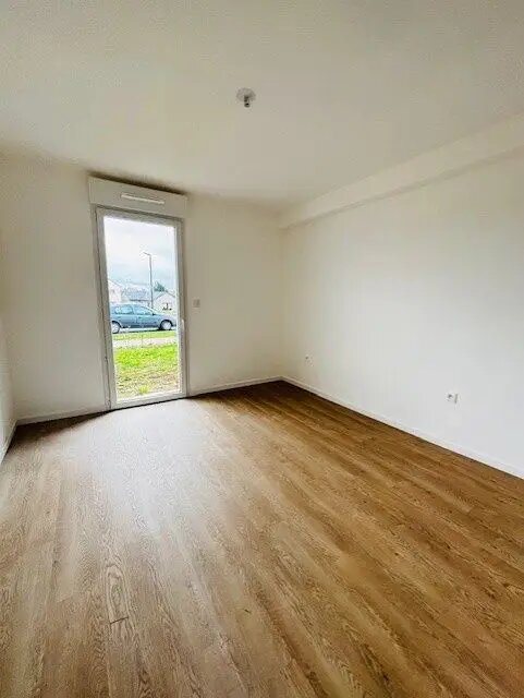 Appartement à vendre, 65m², Amiens