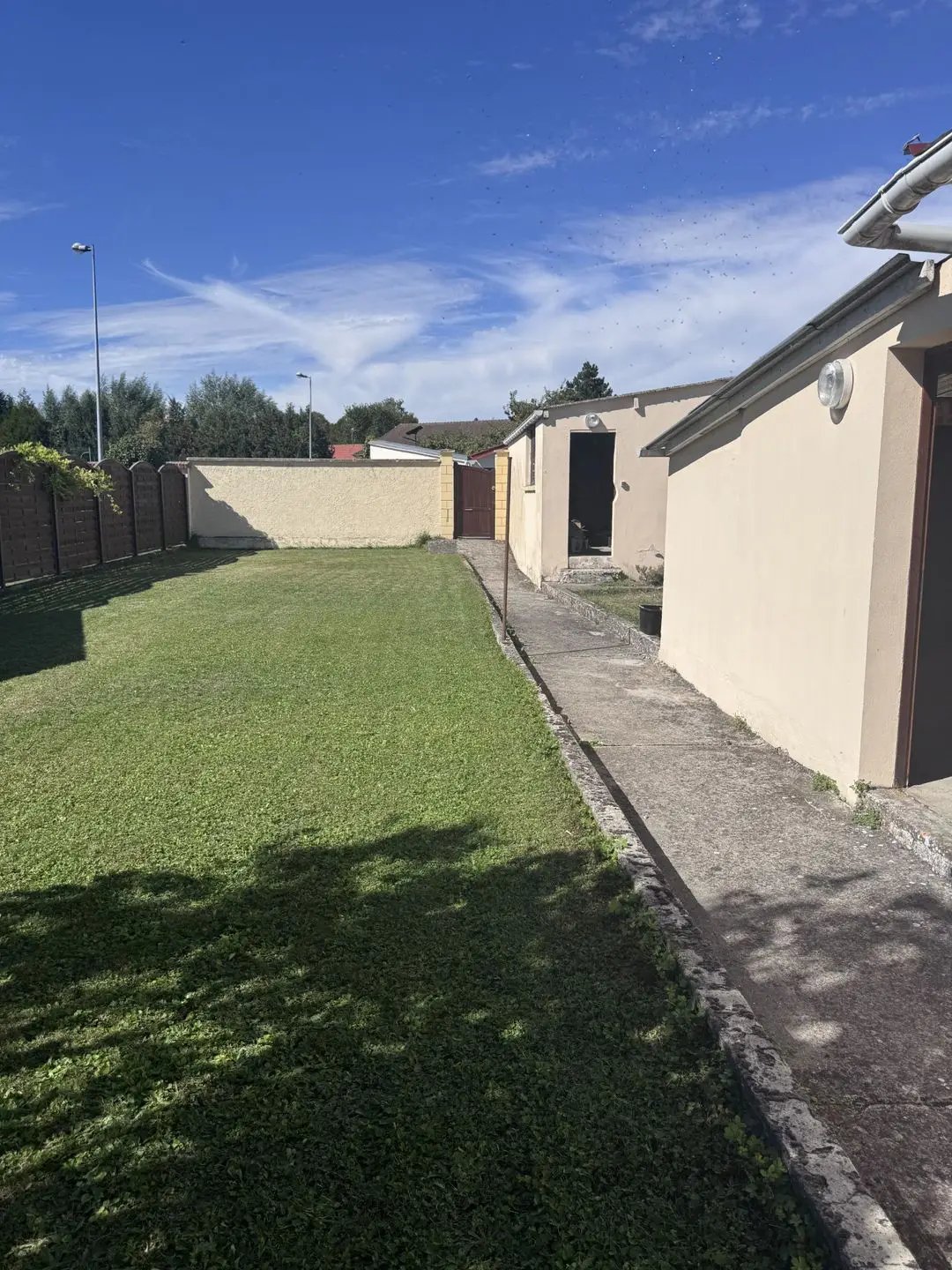 Maison à vendre, 83m², Salouël